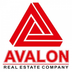 Avalon Rec (Baş Ofis)